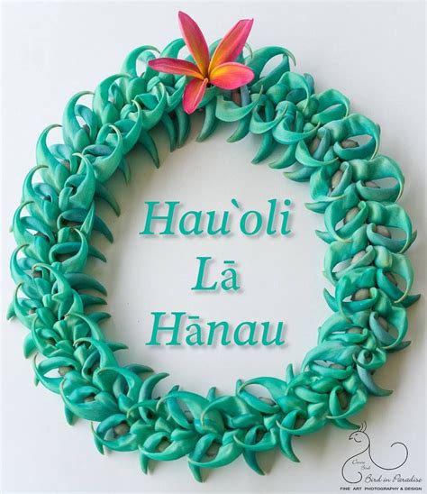 Feb 26, 2023 · February 26, 2023. If you’re reading this, chances are many of your happiest moments were spent in Hawaii. Maybe you got married there. If so, our Hawaiian phrase this week is dedicated to you. Hau'oli lā Ho'omana’o (pronounced how-oh-lay lah ho-oh-mah-nah-oh), meaning “Happy Anniversary,” is a sweet sentiment to handwrite in your next ... . %27oli la hanau gif